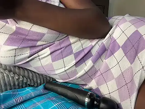 savage coochie online show from March 11, 2026, 2:39 am