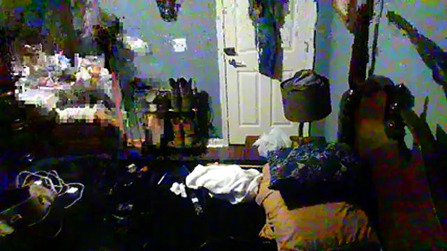 Snapshot of Onesieboy4daddys chatting on March 7, 2026, 1:35 am Onesieboy4daddys online show from March 7, 2026, 1:35 am