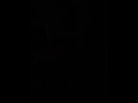 Snapshot of Onesieboy4daddys chatting on May 12, 2026, 5:15 am Onesieboy4daddys online show from May 12, 2026, 5:15 am