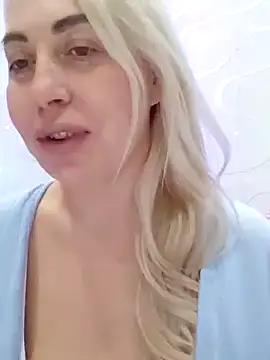 HotJanet online show from January 15, 2025, 9:30 pm