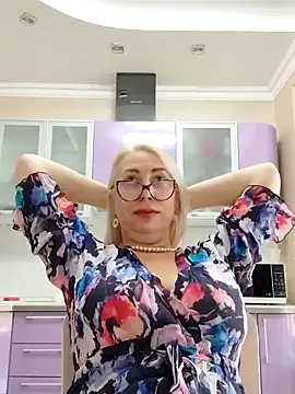 HotJanet online show from January 28, 2025, 12:32 pm