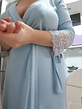 HotJanet online show from January 13, 2026, 9:47 am