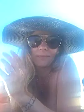 Maryli-O online show from April 16, 2026, 12:06 pm