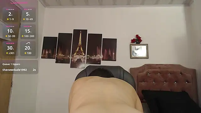  Alice Horny Gh online show from March 12, 2025, 10:39 pm