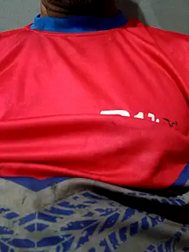 Sergipano fogozinho online show from December 2, 2025, 11:34 pm