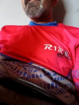 Snapshot of Sergipano_fogozinho chatting on January 17, 2026, 8:01 pm Sergipano fogozinho online show from January 17, 2026, 8:01 pm