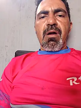 Snapshot of Sergipano_fogozinho chatting on February 3, 2026, 4:56 pm Sergipano fogozinho online show from February 3, 2026, 4:56 pm