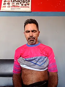 Snapshot of Sergipano_fogozinho chatting on February 13, 2026, 9:49 am Sergipano fogozinho online show from February 13, 2026, 9:49 am