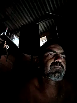 Snapshot of Sergipano_fogozinho chatting on February 16, 2026, 3:02 am Sergipano fogozinho online show from February 16, 2026, 3:02 am