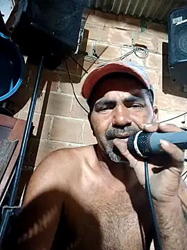 Snapshot of Sergipano_fogozinho chatting on February 22, 2026, 11:47 pm Sergipano fogozinho online show from February 22, 2026, 11:47 pm