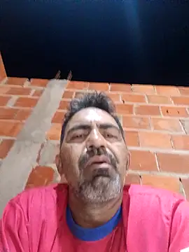 Snapshot of Sergipano_fogozinho chatting on March 19, 2026, 12:47 am Sergipano fogozinho online show from March 19, 2026, 12:47 am