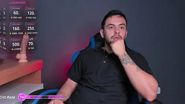 Snapshot of ftm_dani chatting on November 17, 2025, 1:28 pm ftm dani online show from November 17, 2025, 1:28 pm