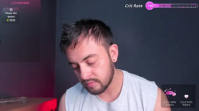 Snapshot of ftm_dani chatting on November 28, 2025, 6:54 pm ftm dani online show from November 28, 2025, 6:54 pm