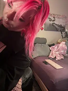 Snapshot of Angel-Lewd-Cake chatting on February 20, 2026, 1:46 am Angel-Lewd-Cake online show from February 20, 2026, 1:46 am