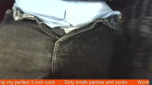 smoothandtiny online show from December 15, 2025, 5:44 am