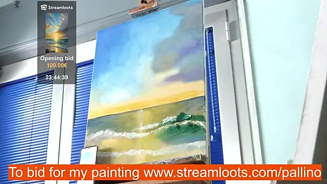 Snapshot of smoothandtiny chatting on December 17, 2025, 5:52 pm smoothandtiny online show from December 17, 2025, 5:52 pm