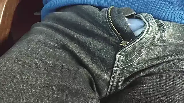 Snapshot of smoothandtiny chatting on January 13, 2026, 8:41 am smoothandtiny online show from January 13, 2026, 8:41 am