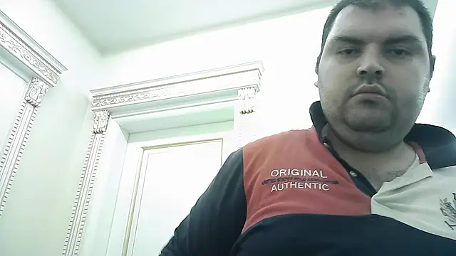 KIZLAZIMYaa online show from March 22, 2026, 5:16 pm