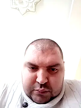 KIZLAZIMYaa online show from March 27, 2026, 5:35 am