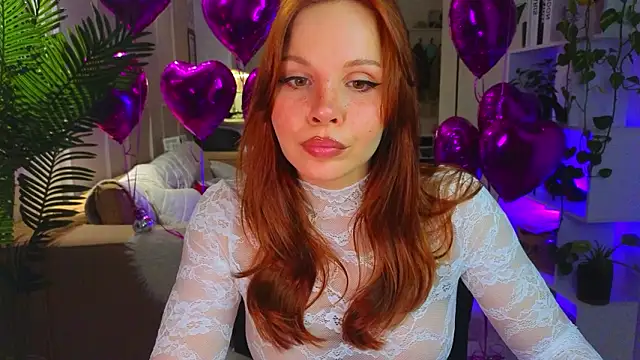 Snapshot of Lina-hill chatting on February 13, 2026, 2:13 pm Lina-hill online show from February 13, 2026, 2:13 pm