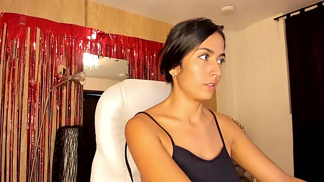 your khloe online show from January 8, 2025, 4:54 pm