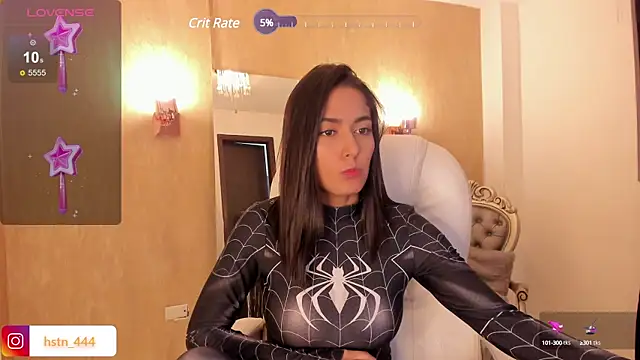 your khloe online show from January 24, 2025, 1:47 pm