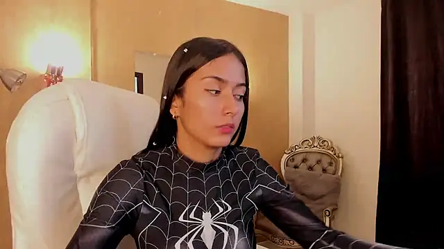 your khloe online show from February 10, 2025, 5:30 pm