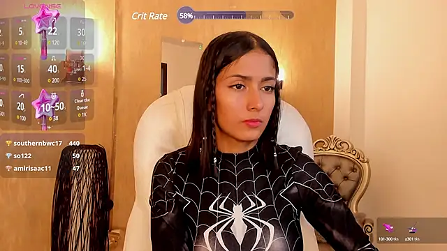 your khloe online show from March 11, 2025, 4:29 pm