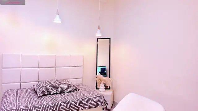 your khloe online show from January 10, 2026, 1:35 pm