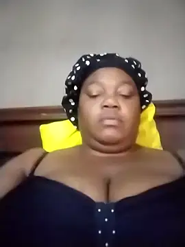 MATUREBUSSTY online show from October 17, 2025, 5:21 am