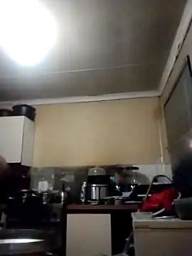 MATUREBUSSTY online show from October 23, 2025, 5:23 pm