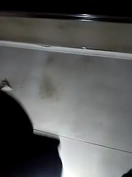 Snapshot of MATUREBUSSTY chatting on February 12, 2026, 3:45 am MATUREBUSSTY online show from February 12, 2026, 3:45 am