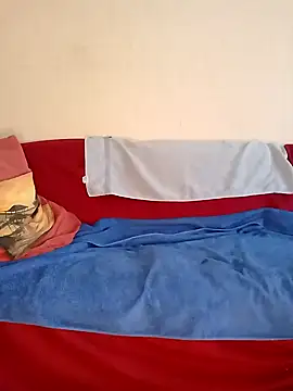 Snapshot of cricrimodele chatting on January 25, 2025, 11:02 am cricrimodele online show from January 25, 2025, 11:02 am