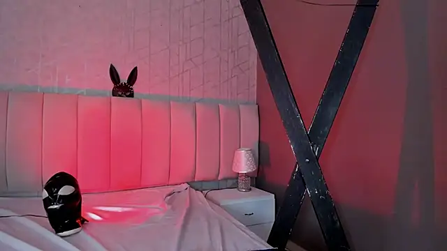 Alana Jones  online show from December 18, 2024, 6:46 pm