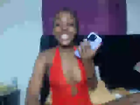coco-bela online show from June 10, 2026, 11:53 am