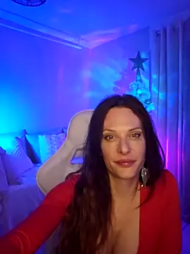 Snapshot of Luna_Kitanna chatting on December 14, 2024, 3:18 am Luna Kitanna online show from December 14, 2024, 3:18 am