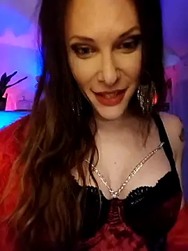 Snapshot of Luna_Kitanna chatting on February 9, 2025, 12:17 am Luna Kitanna online show from February 9, 2025, 12:17 am