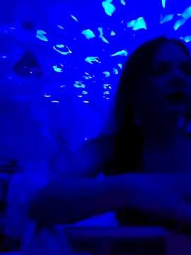 Snapshot of Luna_Kitanna chatting on September 12, 2025, 9:26 pm Luna Kitanna online show from September 12, 2025, 9:26 pm