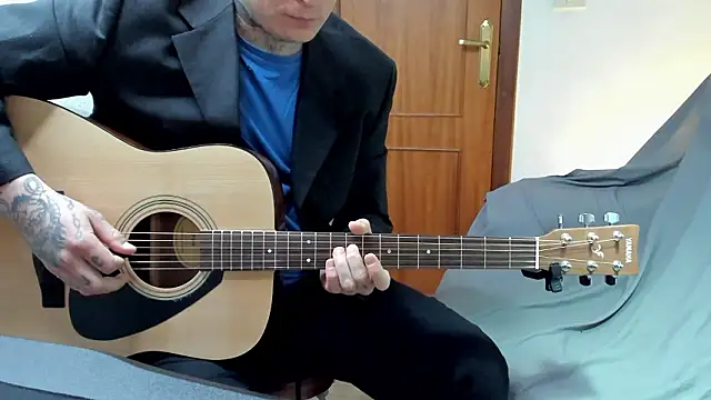 layneinchains online show from March 14, 2026, 8:47 pm