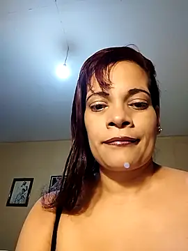 EscortRegina3535 online show from October 14, 2025, 6:47 am