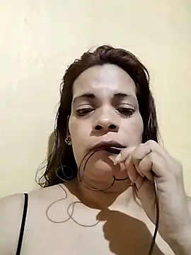 EscortRegina3535 online show from October 16, 2025, 6:58 am