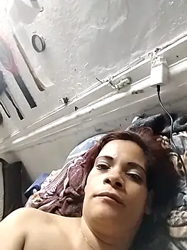 EscortRegina3535 online show from November 25, 2025, 8:25 am