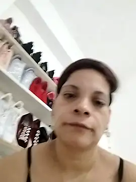 EscortRegina3535 online show from December 20, 2025, 11:06 am