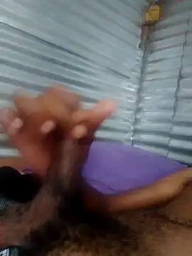 walPssY1 online show from December 18, 2025, 2:34 pm