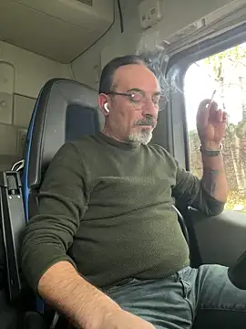 dzhakar online show from November 14, 2025, 11:53 am