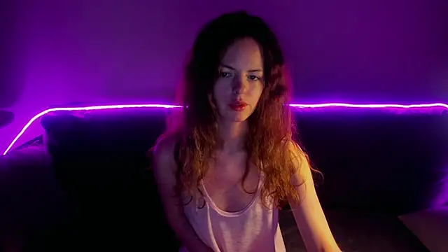 Snapshot of RubyAttwood chatting on February 27, 2026, 2:33 am RubyAttwood online show from February 27, 2026, 2:33 am