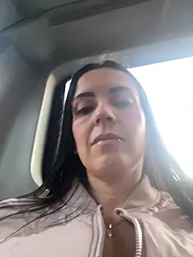 SuzanSmithh online show from January 17, 2025, 11:27 am