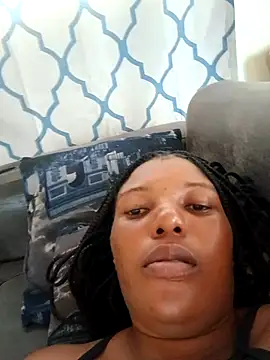 KiaraKim99 online show from January 7, 2026, 1:57 pm