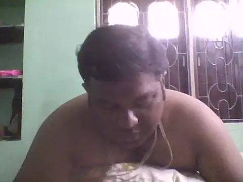 Snapshot of ssamit0808 chatting on November 9, 2025, 3:38 am ssamit0808 online show from November 9, 2025, 3:38 am