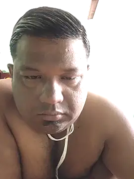 Snapshot of ssamit0808 chatting on November 28, 2025, 7:11 am ssamit0808 online show from November 28, 2025, 7:11 am